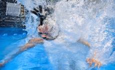  Iss e Oms regole per la sicurezza al mare e in piscina 
