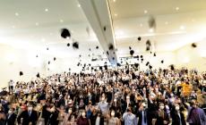 Dal 28 luglio aperte le iscrizioni per i Dottorati di Ricerca dell’Università di Parma
