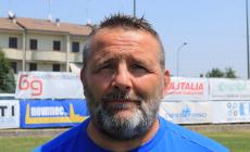  Rugby Colorno, un Summer camp da 220 bambini a settimana: intervista a Michele Mordacci - Video 
