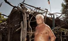 Addio ad Alberto Manotti, il "re del Po" e delle leggende di fiume 