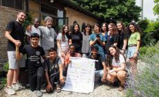 Quei campi di volontariato che fanno crescere i nostri figli - Foto