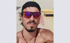 Modenese sparito durante il Cammino di Santiago, la Polfer lo trova a Ventimiglia