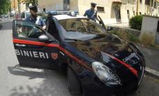 Madre e figlio complici nei calci e pugni alla compagna di lui incinta: arrestati nel Modenese
