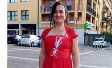 Bimba morta: decesso per stenti ma sarà necessario sapere se nel biberon c'erano benzodiazepine