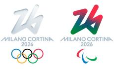 Milano-Cortina ha il suo primo sponsor, è Esselunga