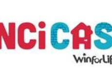 VinciCasa: a Reggio Emilia vinti 500mila euro