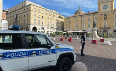 Polizia locale, il nuovo comandante entrerà in servizio il 1° gennaio 2023: avviata la procedura di selezione