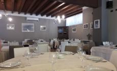 Trattoria Oppici, cucina tradizionale con influenza ligure e piacentina