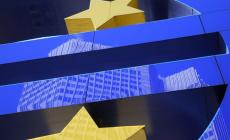 La politica impari a ricreare fiducia