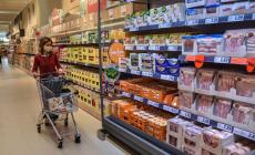 Coldiretti: "I dazi potrebbero costare oltre 2,3 miliardi all'agroalimentare italiano"
