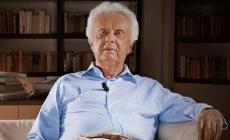 Morto lo scrittore  e critico letterario Pietro Citati, aveva 92 anni