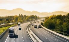 Arriva la fase "critica" degli spostamenti vacanzieri: ecco il calendario dei bollini del traffico estivo