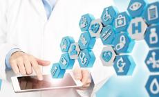 Province italiane e capacit&agrave; innovativa: Parma &egrave; al quarto posto. A suon di internazionalizzazione e brevetti