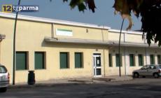 Salute mentale, in crescita le domande di prestazioni all'azienda Usl - Video 