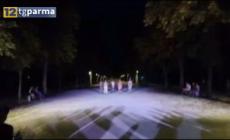La nuova edizione di Insolito Festival? Prosegue fino all'autunno tra luoghi e spettacoli non convenzionali - Video 