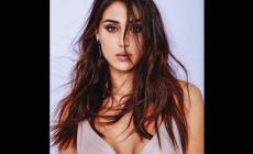 Mi manda mia sorella: Cecilia Rodriguez - Foto 