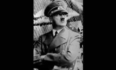 Venduto all'asta per un milione di dollari l'orologio di Hitler. Protestano le associazioni ebraiche 