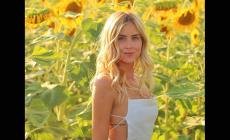 Mi manda mia sorella: Valentina Ferragni - Foto 
