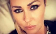 Mi manda mia sorella: Silvia Blasi - Foto 