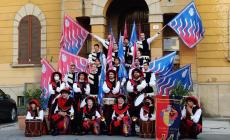 &laquo;Fornovo in fiera&raquo;, &egrave; poker. Quattro giorni di iniziative
