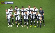 Parma, per Pecchia servono almeno tre rinforzi dal mercato  - Video