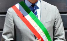 Trecasali, dopo la sagra ecco la fiera