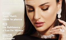 Parma City Mag di agosto 2022: sfoglialo qui