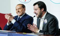 Berlusconi, che errori con Draghi