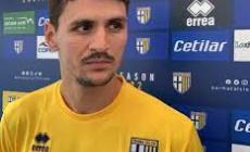 Sono  Stanko Juric: questa è la mia storia - Video