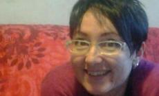 Incidente di Ranzano: la vittima è Simona Dall'Aglio, 54enne tizzanese
