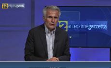 Mancano le materie prime in arrivo dall'Ucraina: anche a Parma scarseggiano i farmaci anti infiammatori - Video