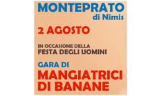 In Friuli la "Festa degli uomini", bufera sull'evento sessista
