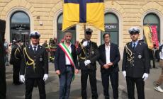 Parma commemora la strage di Bologna del 1980