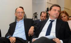 Elezioni: raggiunto l'accordo Letta, Calenda e Della Vedova