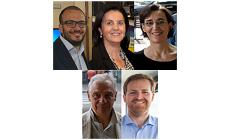 Elezioni politiche, il Pd di Parma chiede adeguata rappresentanza. Ecco i 5 nomi proposti