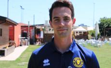 Manuel Piazza: "Farma Crocetta, bilancio positivo" - Video