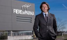 Antonio Cellie: "Record  di consumi del cibo Made in Italy in 3 Paesi vicini" 