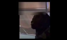 Soverato, "picchiata perché ho chiesto di essere pagata". In corso verifiche dei carabinieri - Video