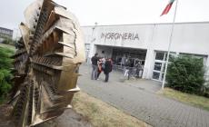 Eu Green: un super campus europeo improntato tutto alla sostenibilità