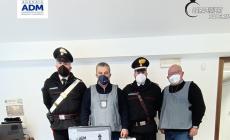 Gioco illegale, sanzione di quasi 2 milioni di euro a un a Internet point a Palermo