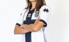 Bianca Bardin ovvero  il calcio nel dna