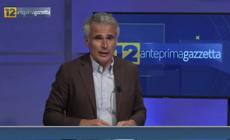 San Leonardo: la rabbia e l'allarme dei residenti 