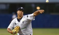 Parma Clima, pesante sconfitta con Bologna: 10-1