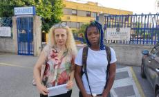 "Picchiata perché ho chiesto la paga", indagato  il datore di lavoro