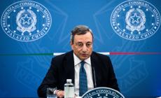 Dl "Aiuti-bis", via libera dal Cdm. Tutte le misure in pillole: dal taglio del cuneo all’aumento delle pensioni