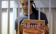 Russia, traffico di droga: la star del basket Usa  Brittney Griner condannata a 9 anni. Biden: "Inaccettabile, liberatela subito"