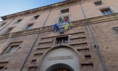 Dall'Università di Parma due borse di ricerca per palestinesi
