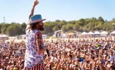 Jovanotti arrabbiato: " Contro di me gli econazisti. Al Beach Party niente lavoro nero e greenwashing"