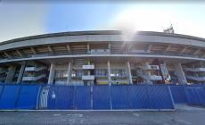 Il Parma è avvisato: il Bari, in trasferta,  travolge il Verona 4-1 e va avanti in Coppa Italia