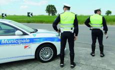 Pedemontana: 5 nuovi agenti e fondi contro il caro bollette